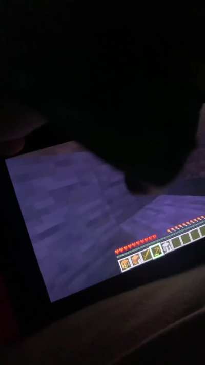 Got minecraft java working via my favorite linux based os unbuntu!