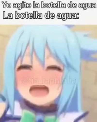 ^///^