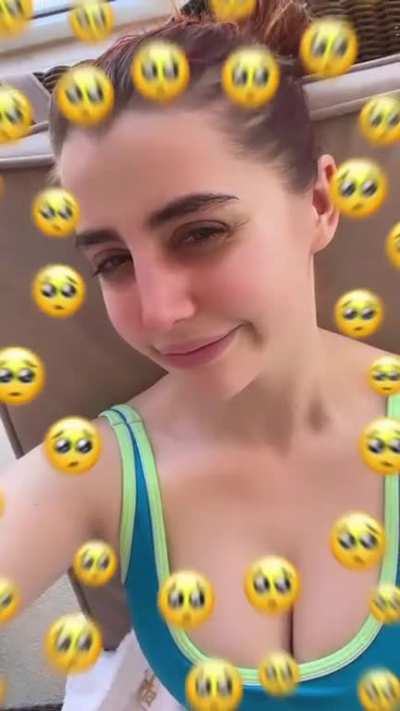IG Story