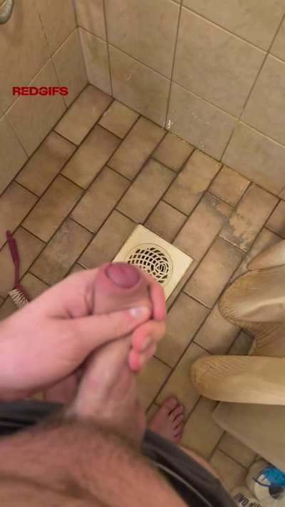 Hope you like this