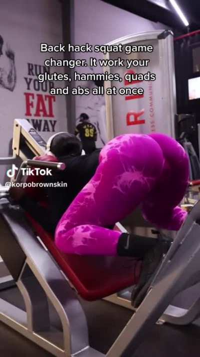Korpo