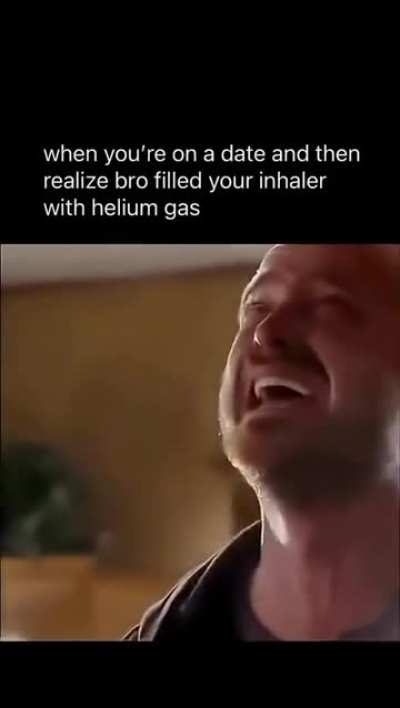 The cruelty