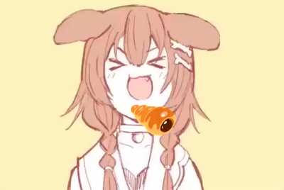 ころね eats コロネ