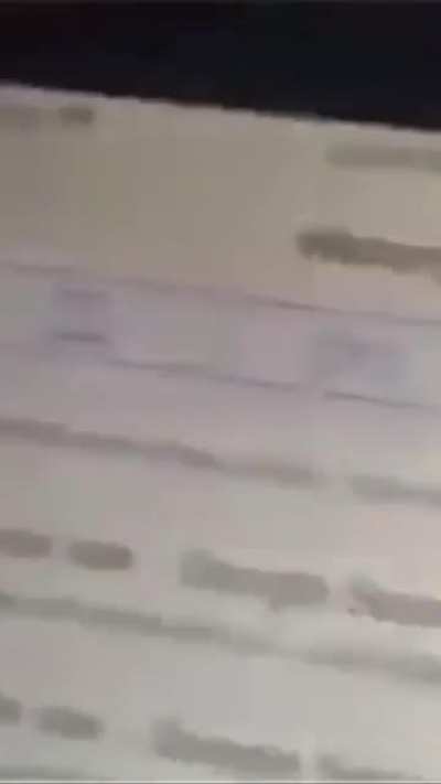 Reminds me of that gay Roblox sniper porn