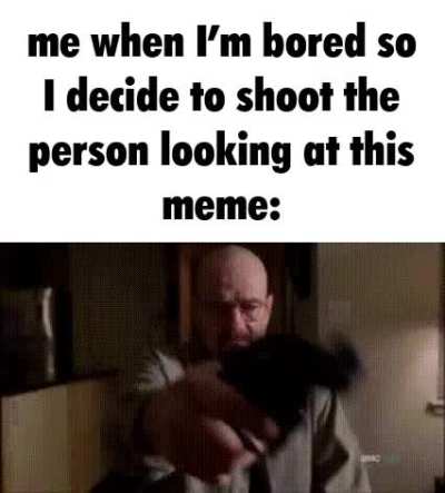 Die