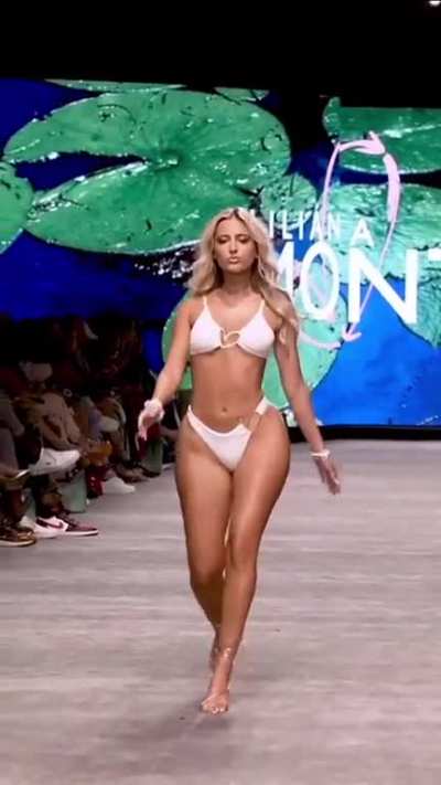 Jilissa Ann Zoltko