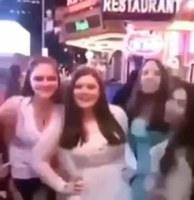 Gorda obesa