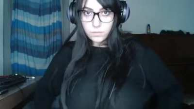 //_u