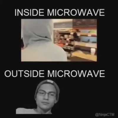 M M M M M