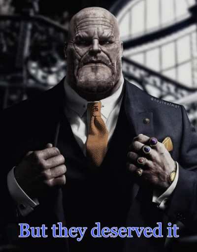 Authright Big dickus multi-gazillionare trillionaire sigma male grindset 💯💯💯 😎😎😎