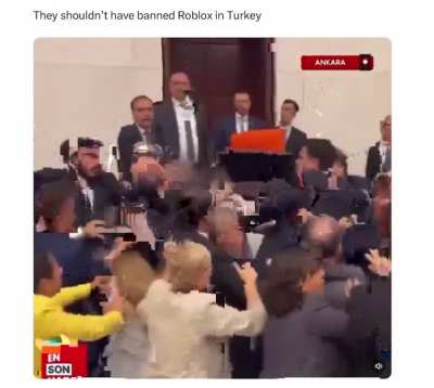 Roblox Rumble 