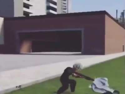 Bang