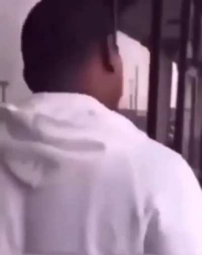 Don&rsquo;t disrespect youngboy
