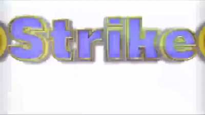 STRIKE