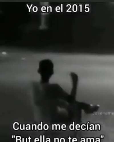 Like si same