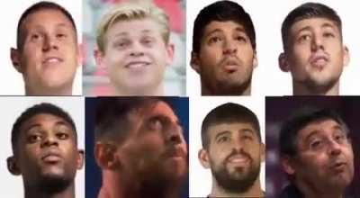 Why Coutinho why?