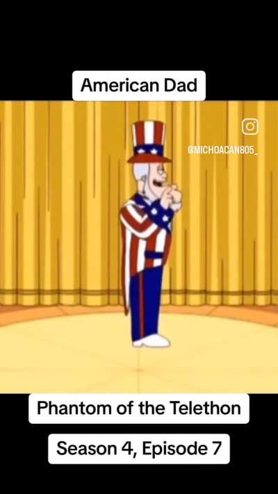 Same father 