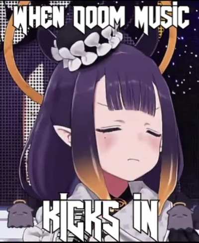 Tako you remain...unbroken, for your cosiness is...eternal