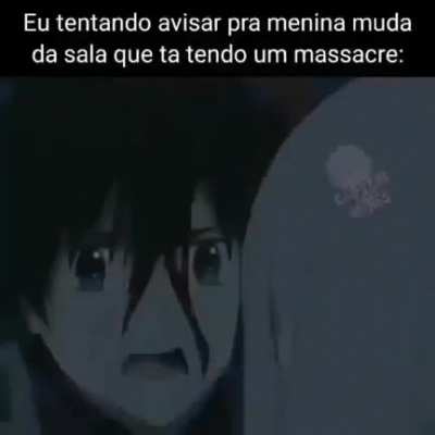 Se rir, j&aacute; sabe n&eacute;...
