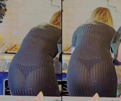 The Dress