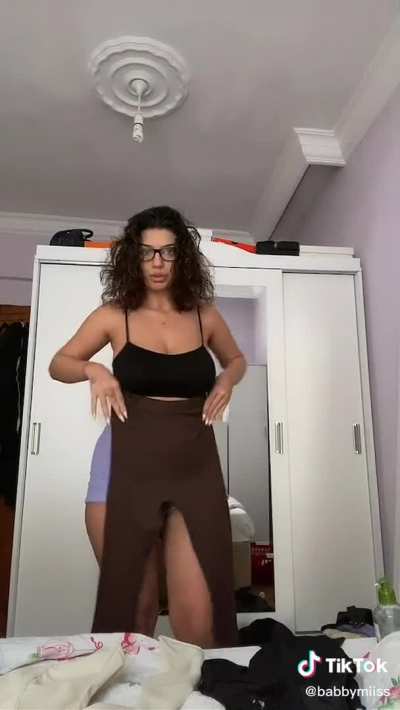 nihalayik