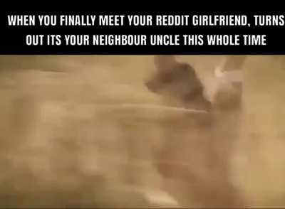 Ni_Bondha