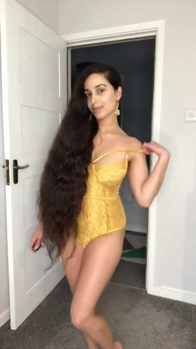 Getting naughty now on my private page 😘🔥in such a slutty mood today hehe 💕💕find me to get kinky now over sexting chats