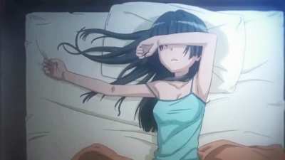 New Video Saten Day by ふぉー＿