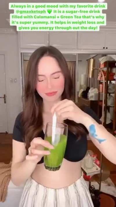 Jessy Mendiola