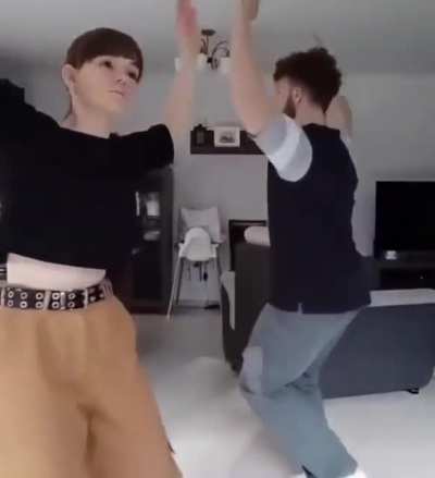 fiore y ro
