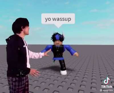 slender meme
