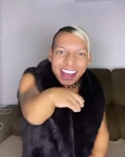 OS MEMBROS DO SUB:
