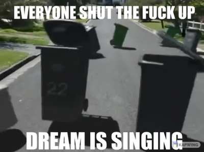 True.