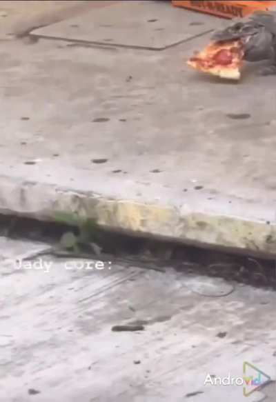 &iquest;Ya desayunaron?
