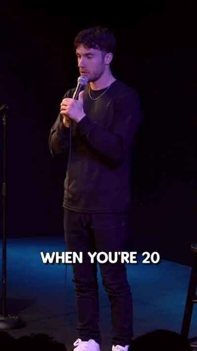 gay😘irl