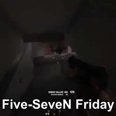 its that day again