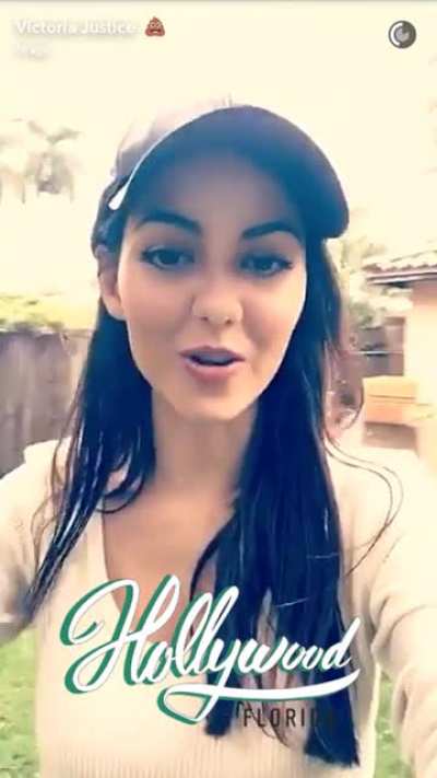 Hometown Girl