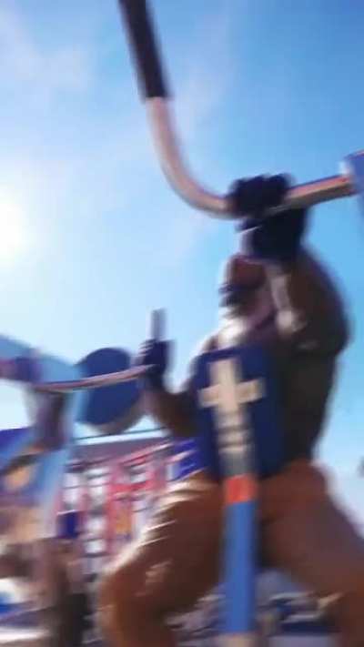 Template