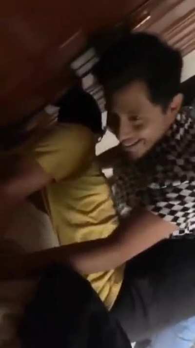 si