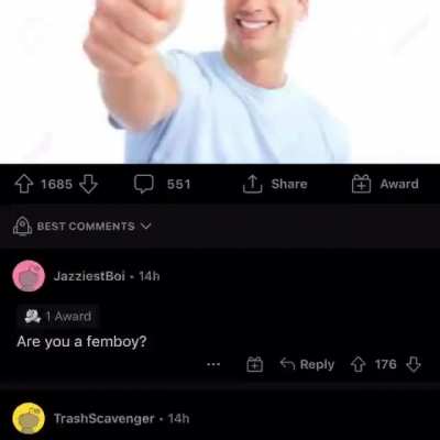 r/lies is a magical place