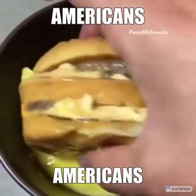 Why just why?