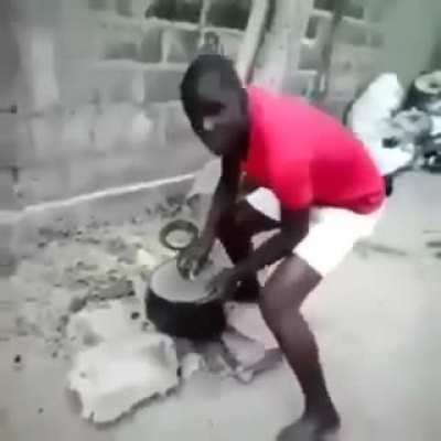 Chin&ecirc;s falando portugu&ecirc;s?