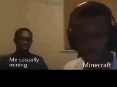 Bruh