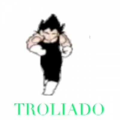 Troliado
