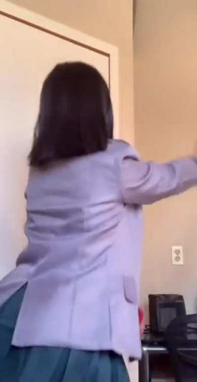 Jeila Dizon