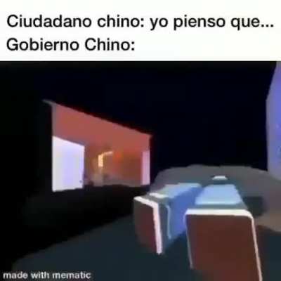 True