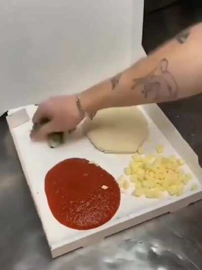 🤩
