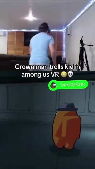 har har har har