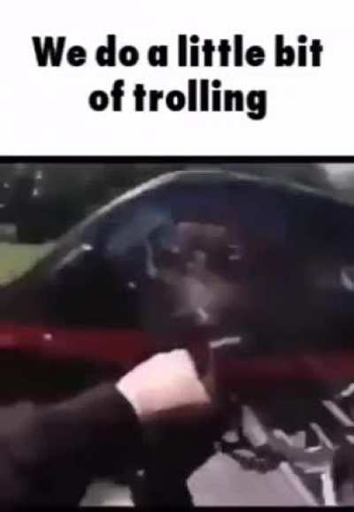 trol