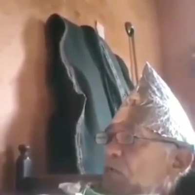 Me d&aacute; um reaaaaal